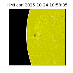 shmi - 2025-10-24T10:58:35.400000