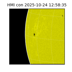 shmi - 2025-10-24T12:58:35.300000