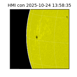 shmi - 2025-10-24T13:58:35.300000