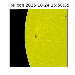 shmi - 2025-10-24T15:58:35.200000