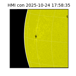 shmi - 2025-10-24T17:58:35.200000