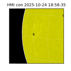 shmi - 2025-10-24T18:58:35.200000
