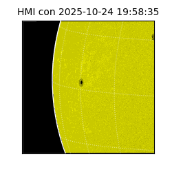 shmi - 2025-10-24T19:58:35.200000