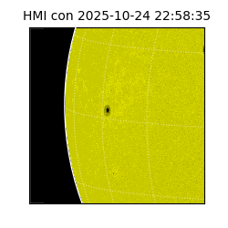 shmi - 2025-10-24T22:58:35.200000