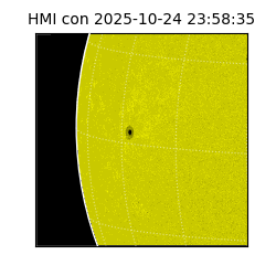 shmi - 2025-10-24T23:58:35.200000