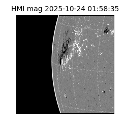 shmi - 2025-10-24T01:58:35.400000