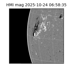 shmi - 2025-10-24T06:58:35.500000