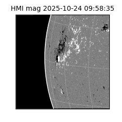 shmi - 2025-10-24T09:58:35.400000