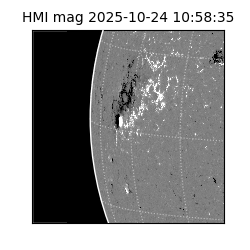 shmi - 2025-10-24T10:58:35.400000