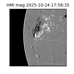 shmi - 2025-10-24T17:58:35.200000