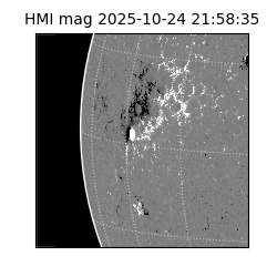 shmi - 2025-10-24T21:58:35.200000