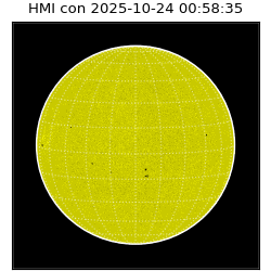 shmi - 2025-10-24T00:58:35.400000