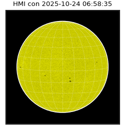 shmi - 2025-10-24T06:58:35.500000