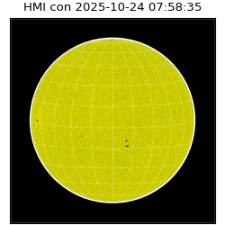 shmi - 2025-10-24T07:58:35.500000