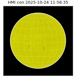 shmi - 2025-10-24T11:58:35.400000