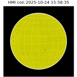 shmi - 2025-10-24T15:58:35.200000