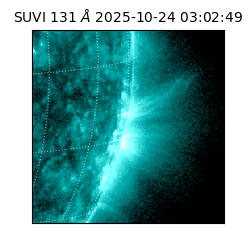 suvi - 2025-10-24T03:02:49.210000