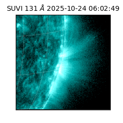 suvi - 2025-10-24T06:02:49.742000