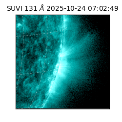 suvi - 2025-10-24T07:02:49.908000