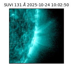 suvi - 2025-10-24T10:02:50.464000