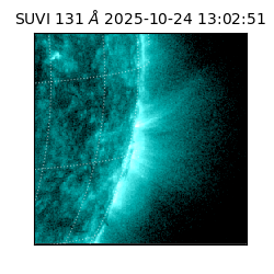 suvi - 2025-10-24T13:02:51.006000