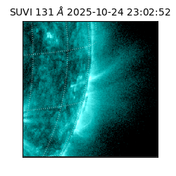 suvi - 2025-10-24T23:02:52.790000