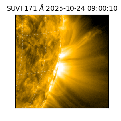 suvi - 2025-10-24T09:00:10.291000