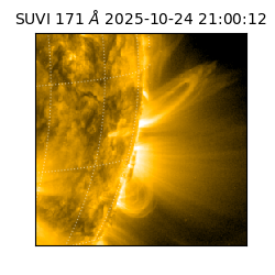 suvi - 2025-10-24T21:00:12.433000