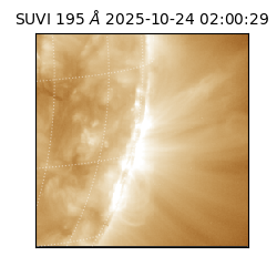 suvi - 2025-10-24T02:00:29.027000