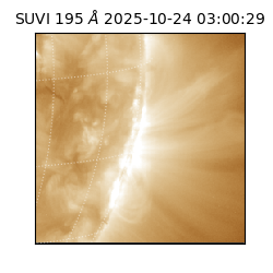 suvi - 2025-10-24T03:00:29.211000