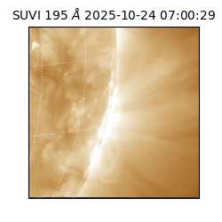 suvi - 2025-10-24T07:00:29.925000