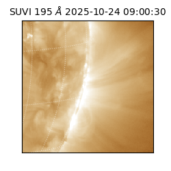 suvi - 2025-10-24T09:00:30.291000