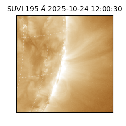 suvi - 2025-10-24T12:00:30.827000