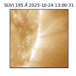 suvi - 2025-10-24T13:00:31.007000