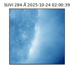 suvi - 2025-10-24T02:00:39.019000
