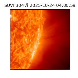 suvi - 2025-10-24T04:00:59.385000