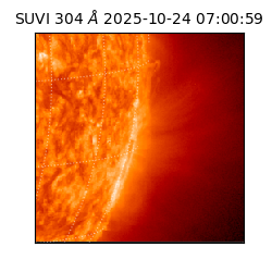 suvi - 2025-10-24T07:00:59.925000