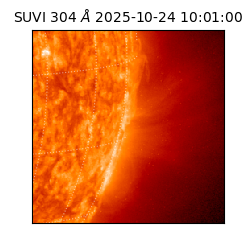 suvi - 2025-10-24T10:01:00.465000