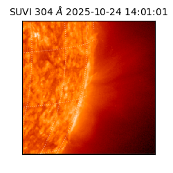 suvi - 2025-10-24T14:01:01.187000