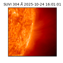 suvi - 2025-10-24T16:01:01.543000