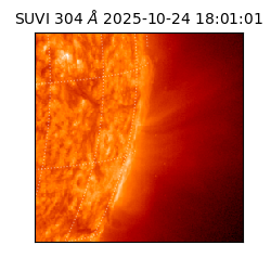suvi - 2025-10-24T18:01:01.901000