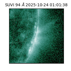 suvi - 2025-10-24T01:01:38.851000