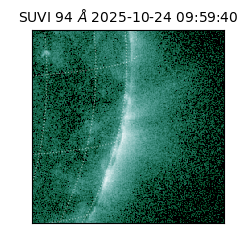 suvi - 2025-10-24T09:59:40.461000