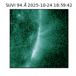 suvi - 2025-10-24T18:59:42.075000