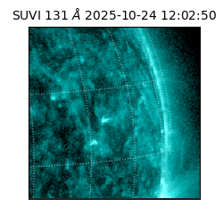 suvi - 2025-10-24T12:02:50.824000
