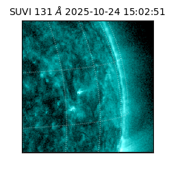 suvi - 2025-10-24T15:02:51.368000