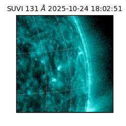 suvi - 2025-10-24T18:02:51.898000