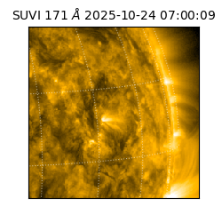 suvi - 2025-10-24T07:00:09.927000