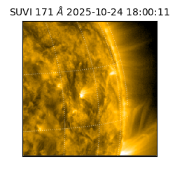 suvi - 2025-10-24T18:00:11.899000