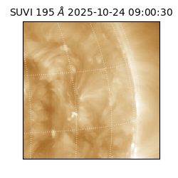 suvi - 2025-10-24T09:00:30.291000